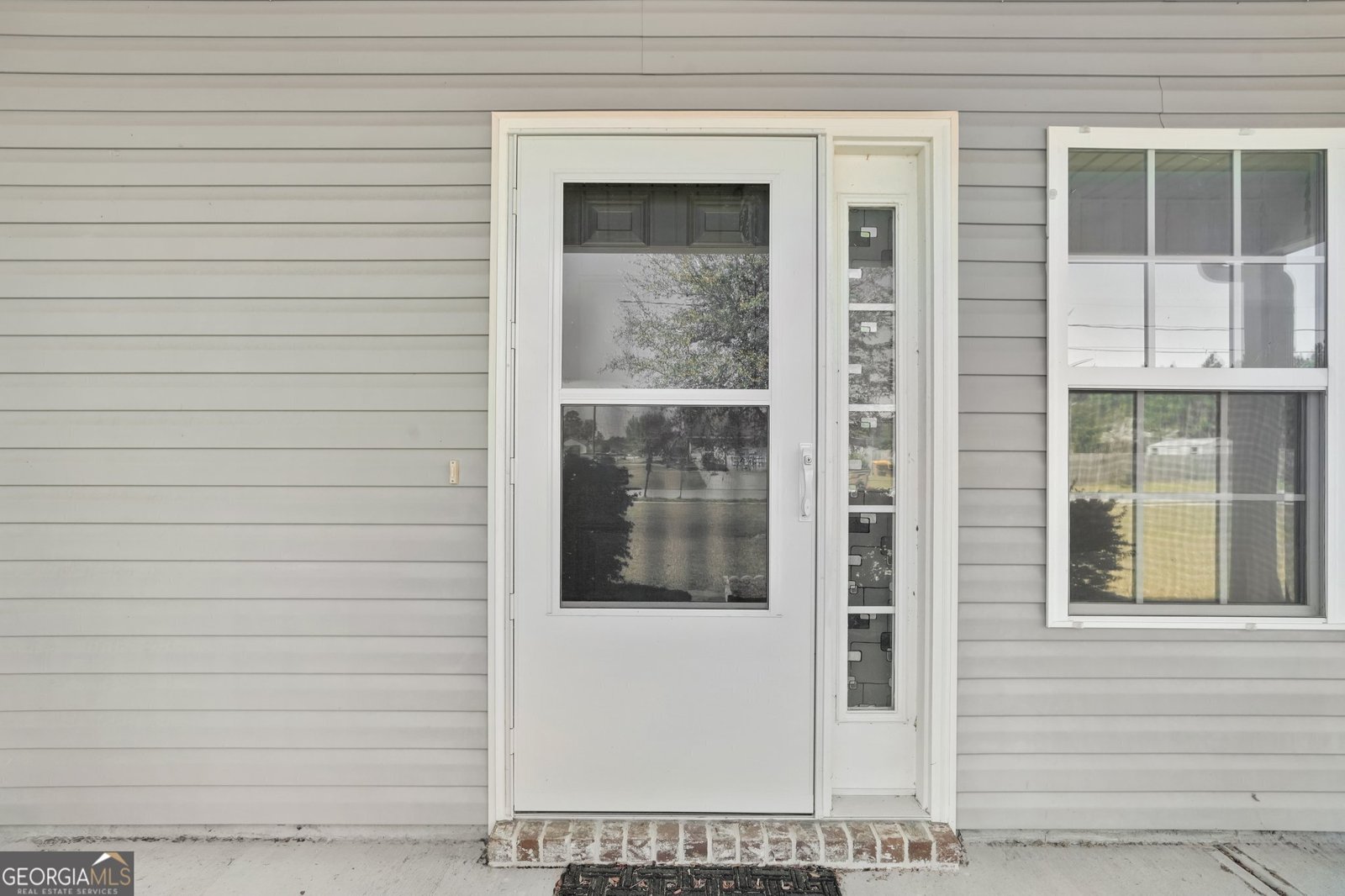 20 Ben Grady Drive Ellabell - 2