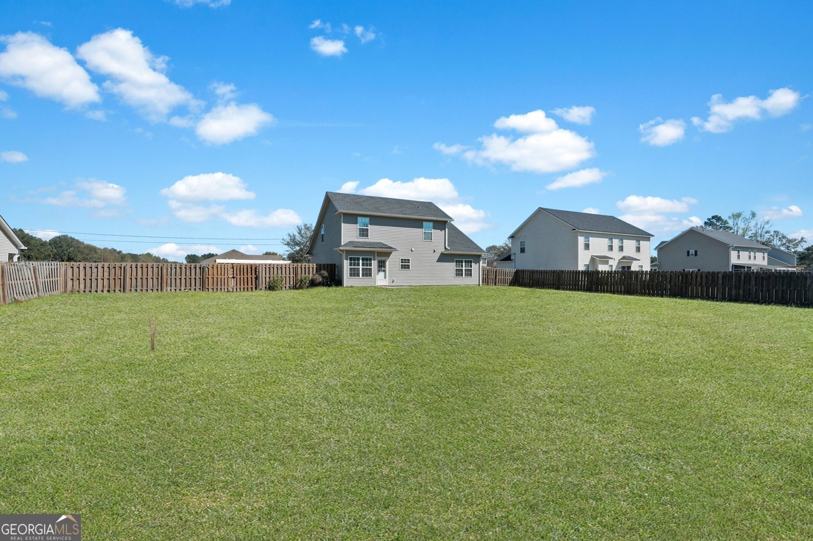 20 Ben Grady Drive Ellabell - 20
