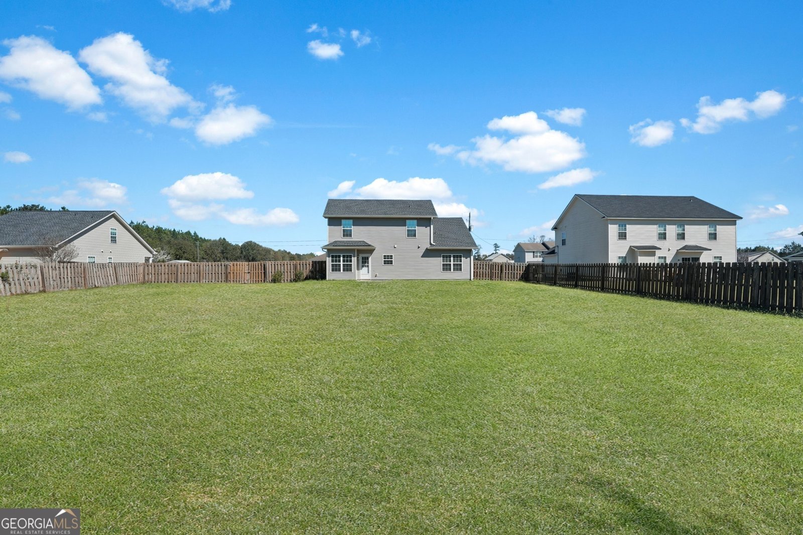 20 Ben Grady Drive Ellabell - 21