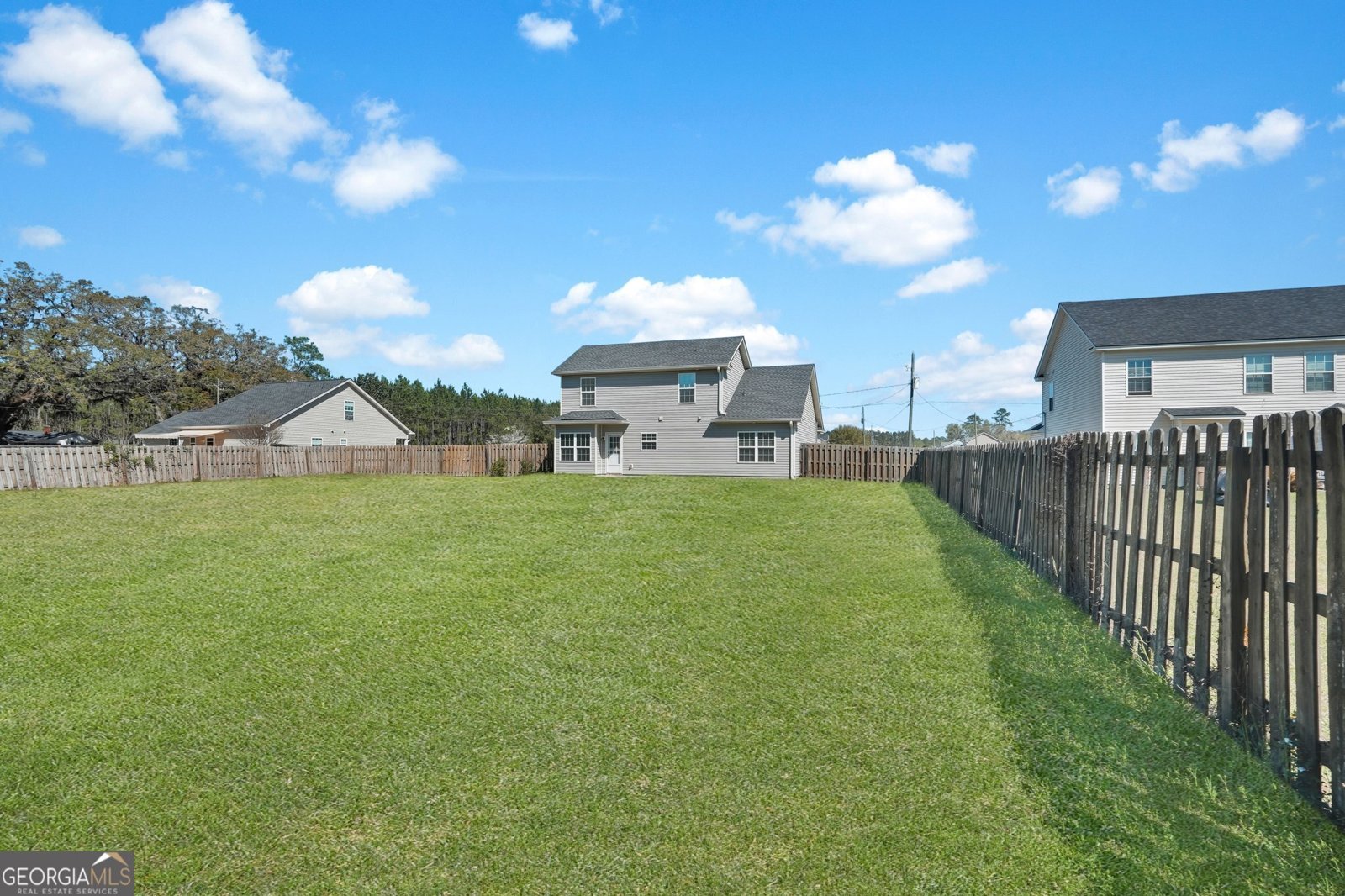 20 Ben Grady Drive Ellabell - 22