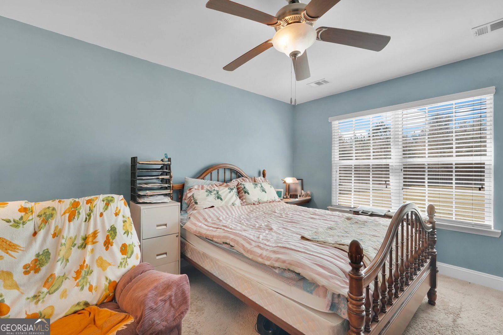 20 Ben Grady Drive Ellabell - 8