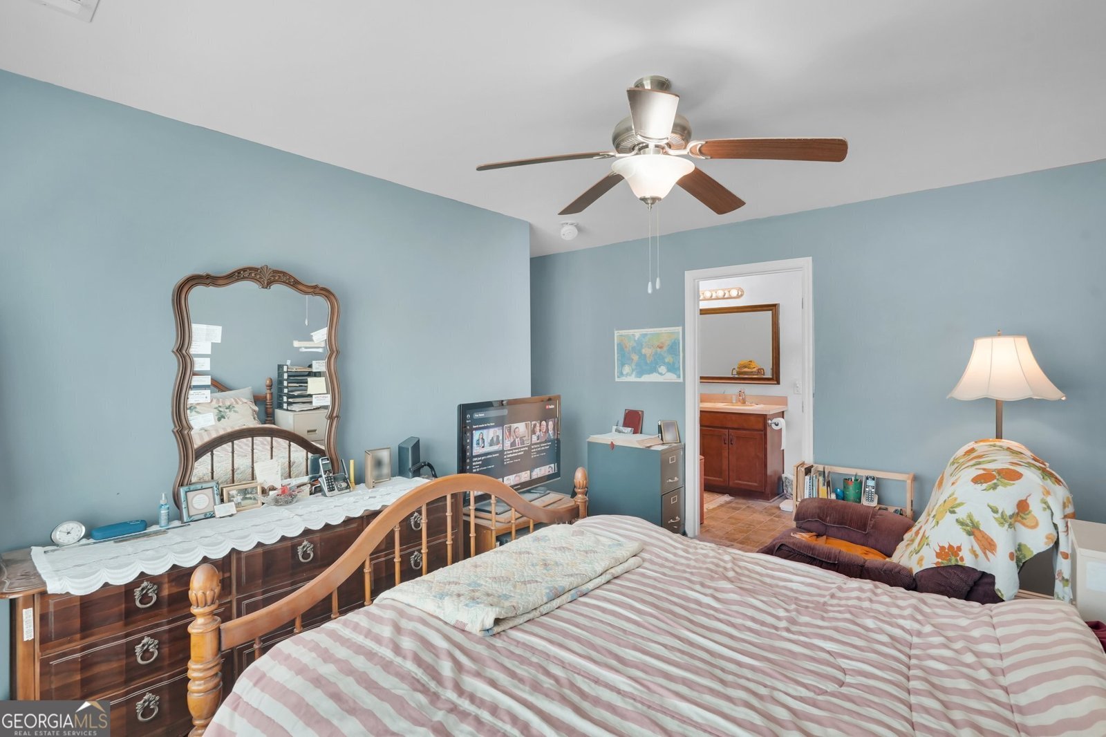 20 Ben Grady Drive Ellabell - 9