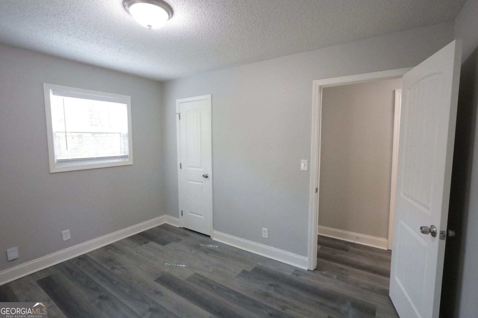 3363 Wesley Chapel Road Decatur - 11