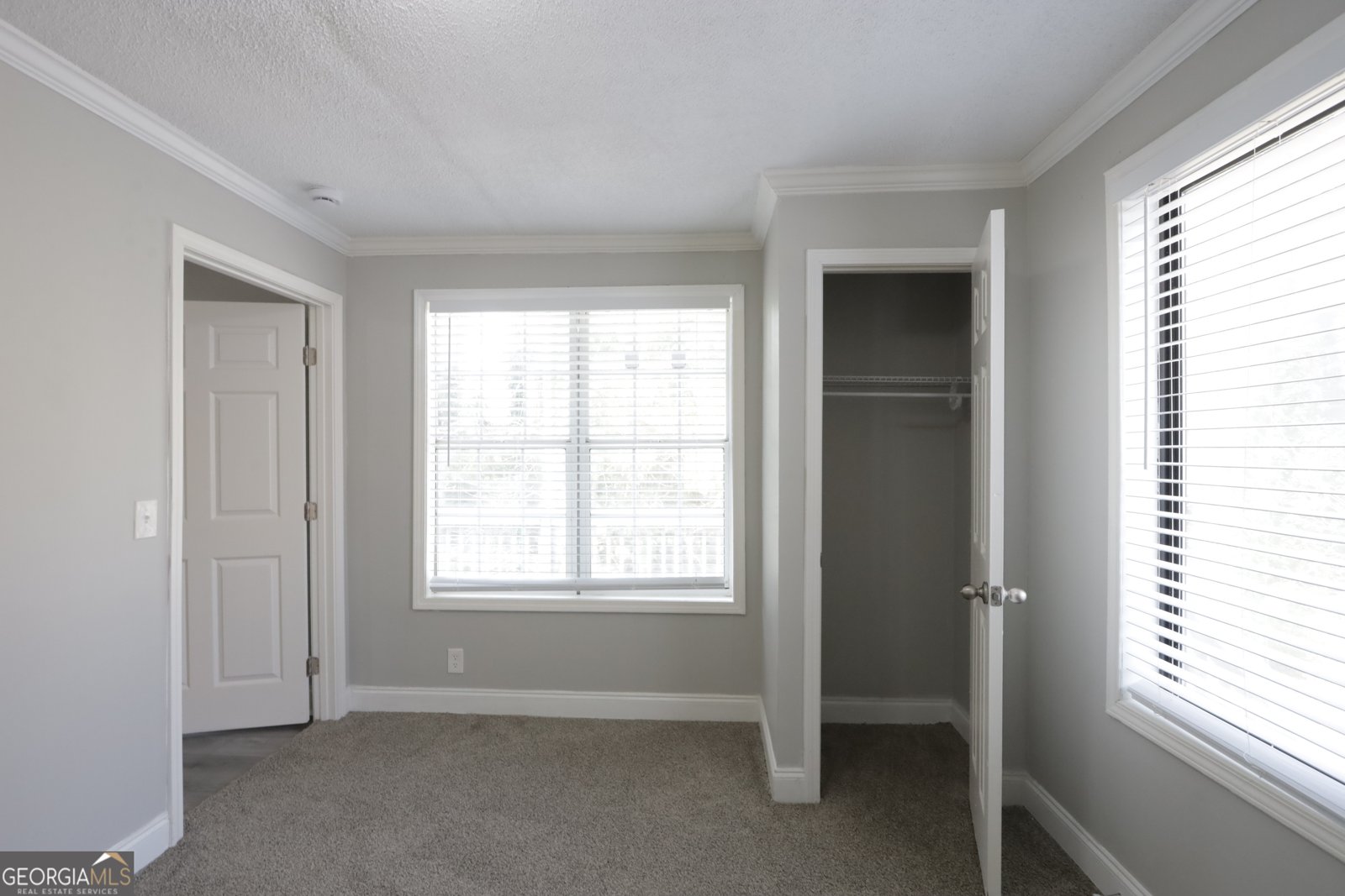 3363 Wesley Chapel Road Decatur - 12