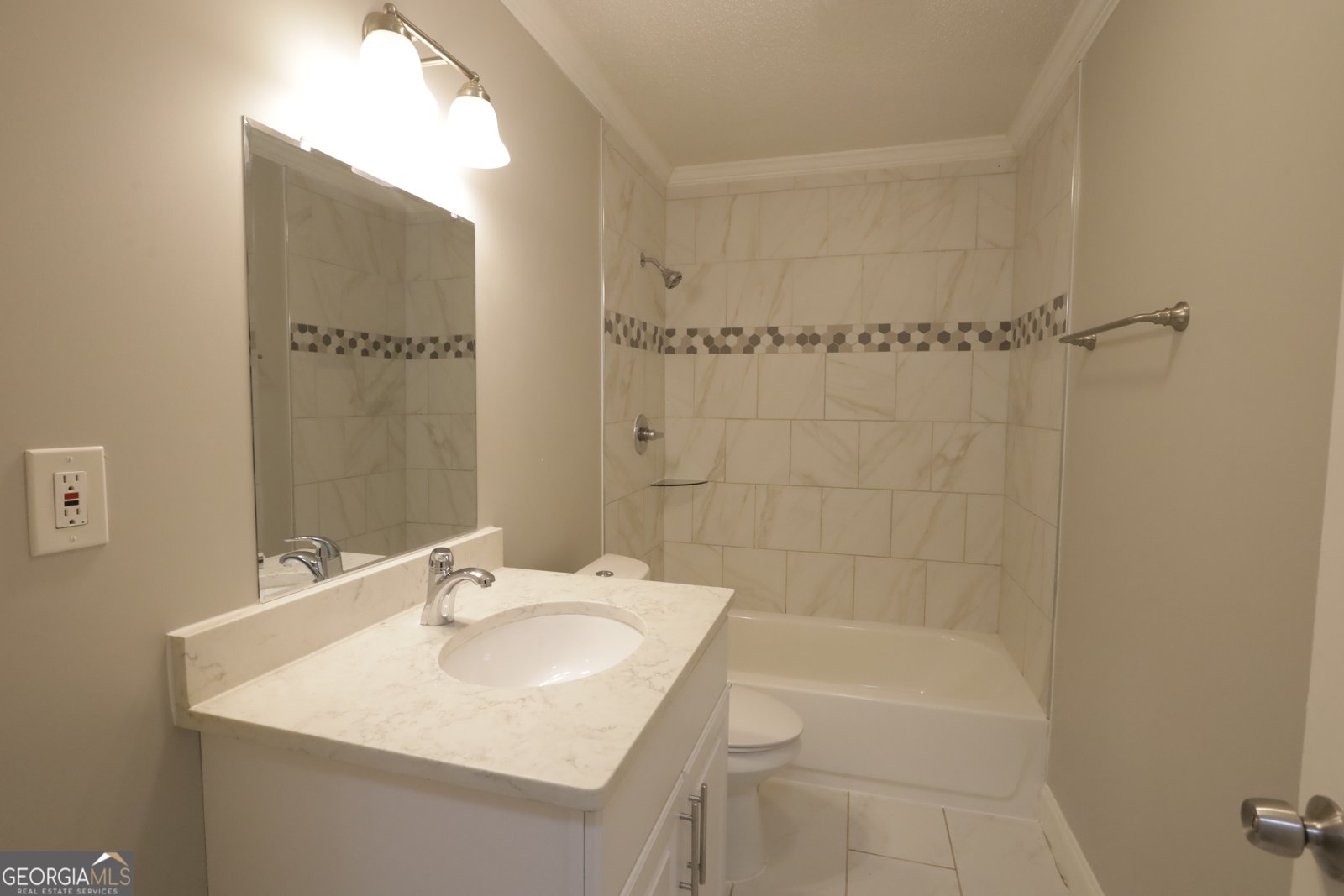 3363 Wesley Chapel Road Decatur - 13