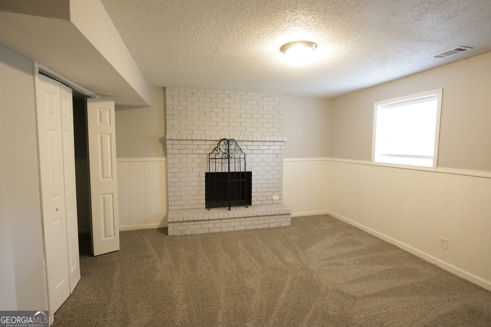 3363 Wesley Chapel Road Decatur - 14