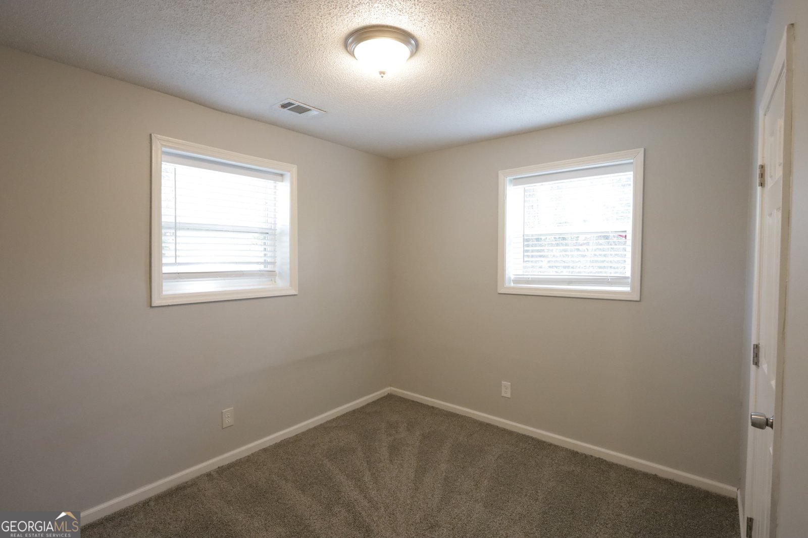 3363 Wesley Chapel Road Decatur - 15