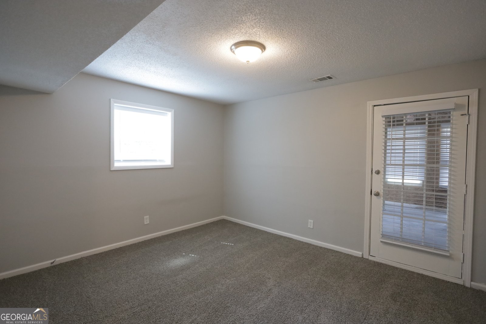 3363 Wesley Chapel Road Decatur - 16