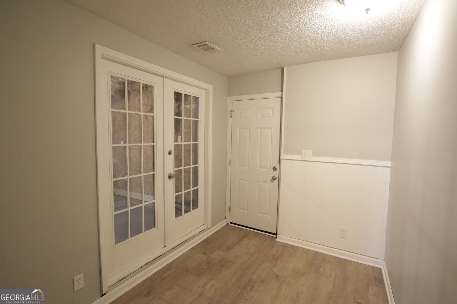 3363 Wesley Chapel Road Decatur - 17