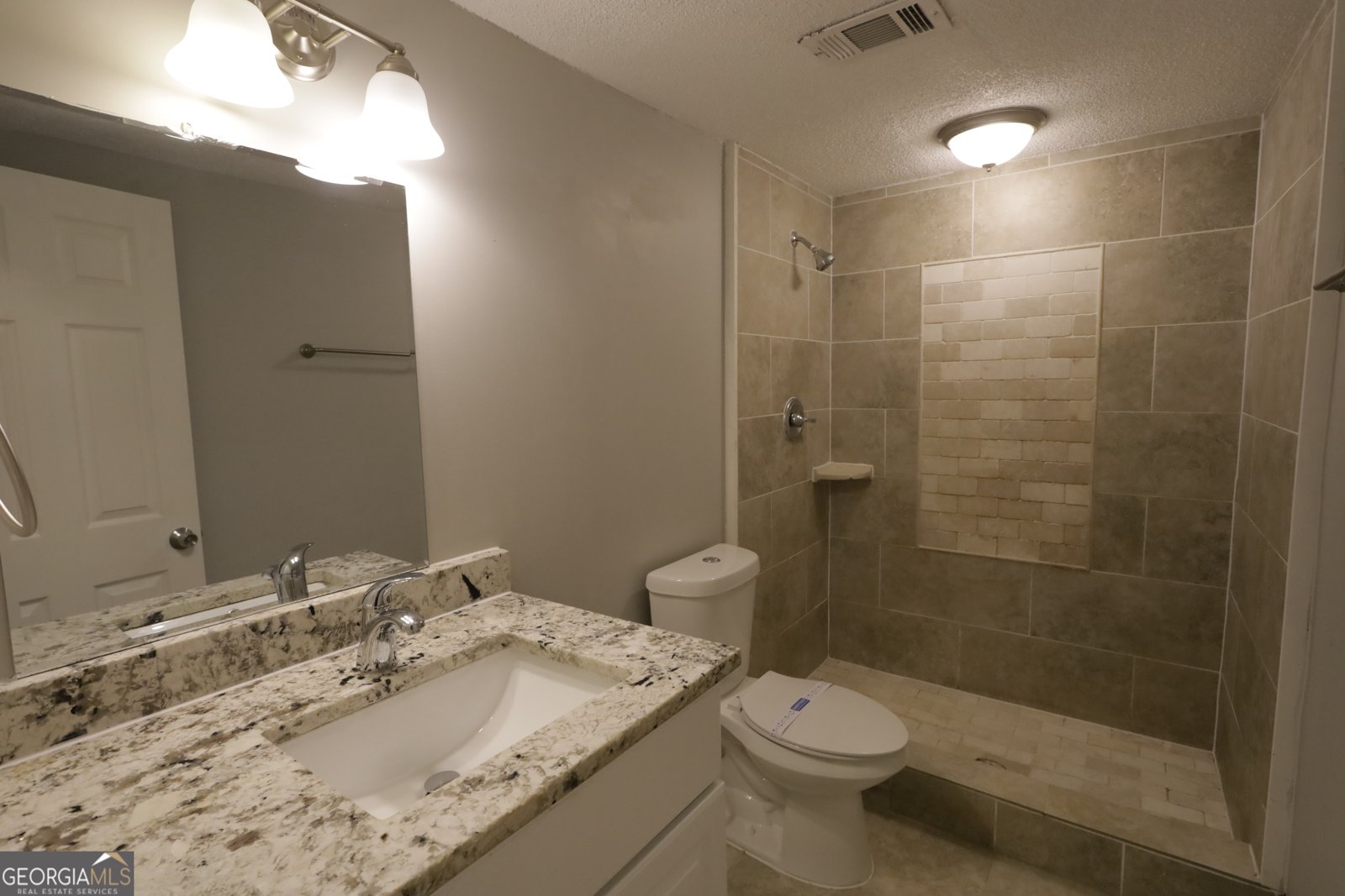 3363 Wesley Chapel Road Decatur - 18