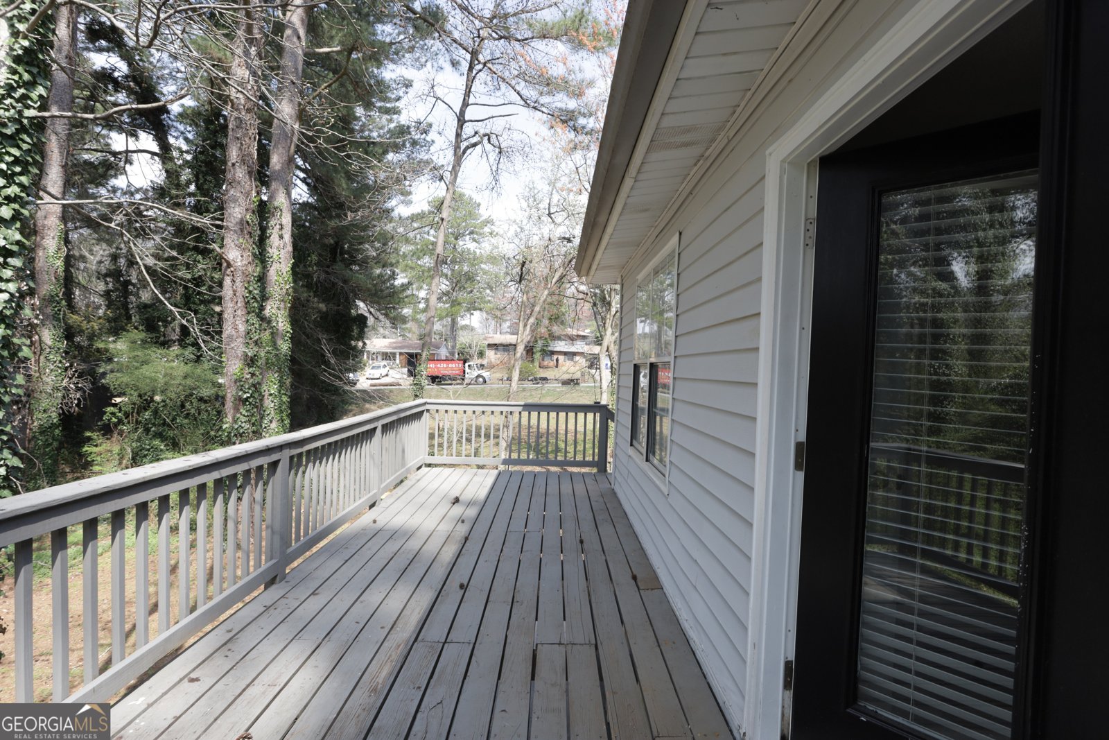 3363 Wesley Chapel Road Decatur - 19