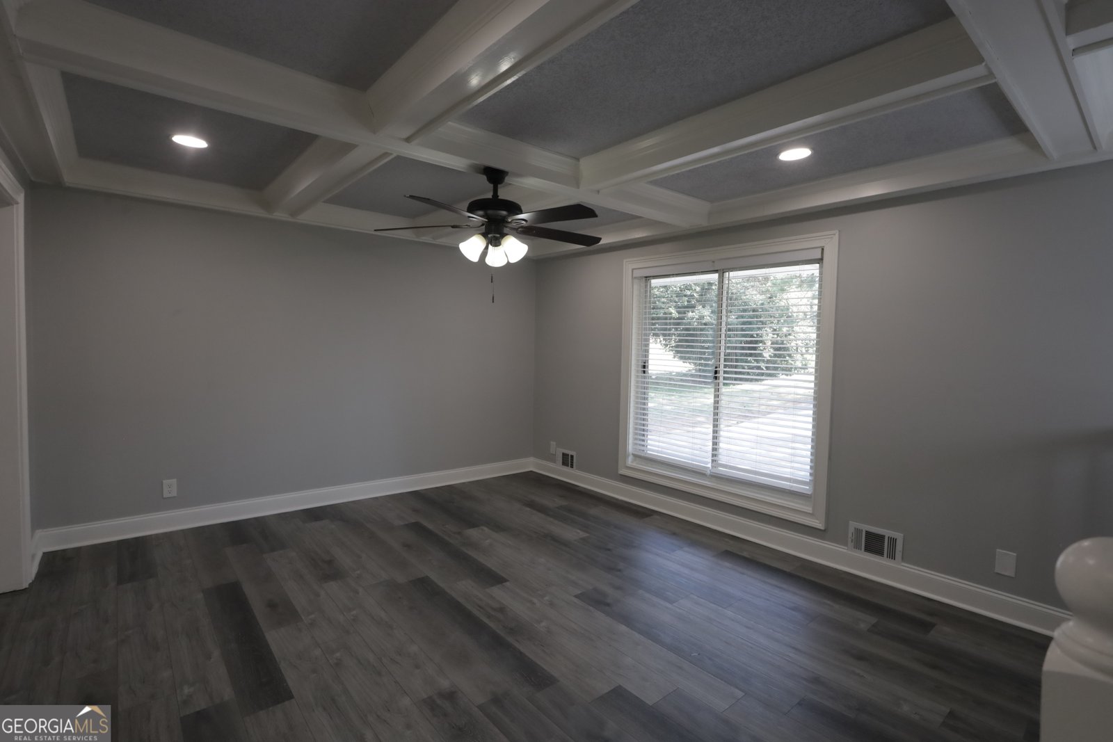 3363 Wesley Chapel Road Decatur - 2