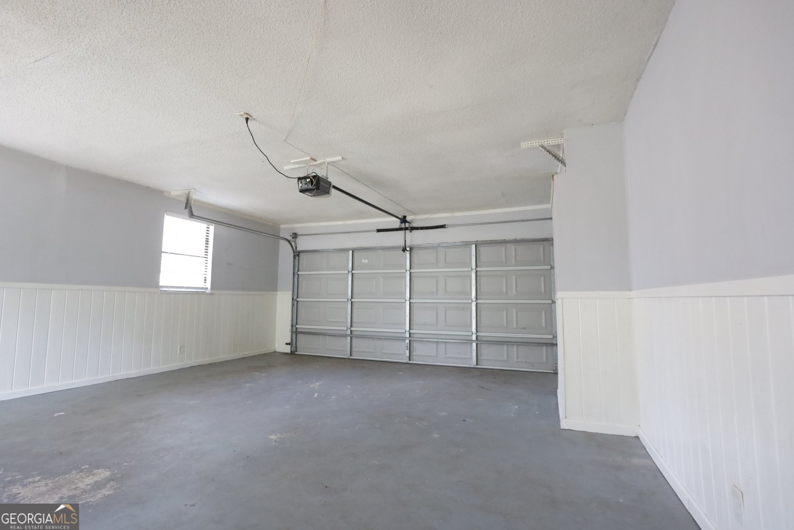 3363 Wesley Chapel Road Decatur - 20