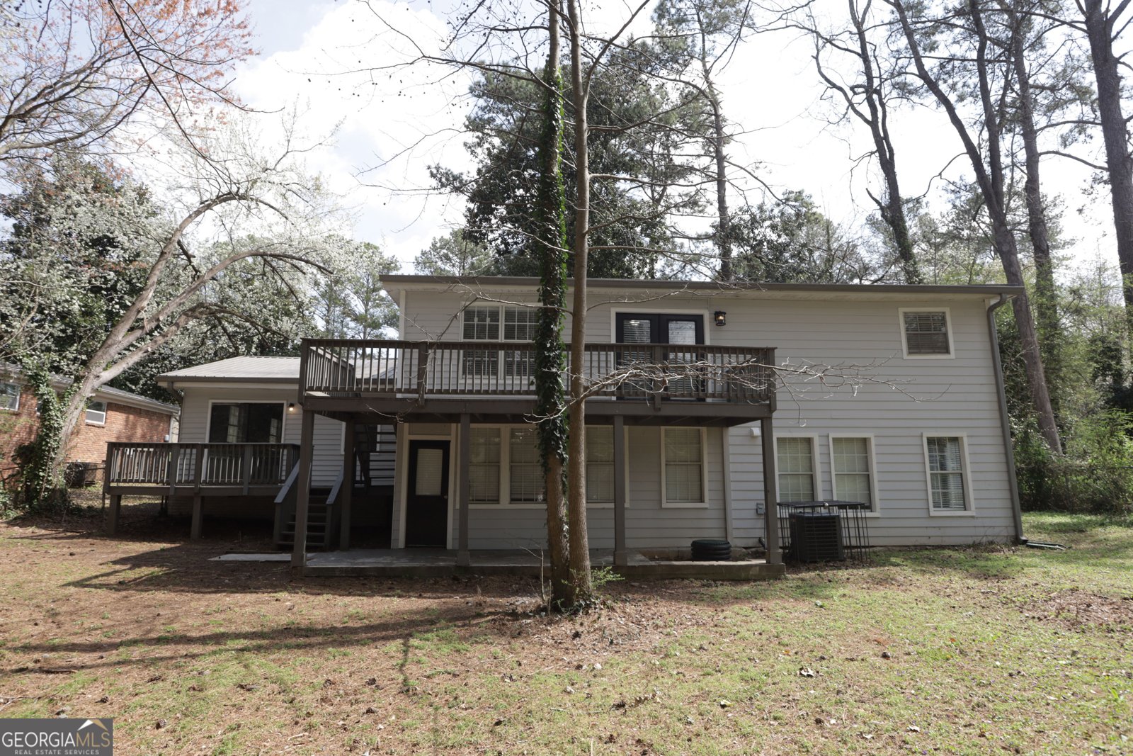 3363 Wesley Chapel Road Decatur - 21