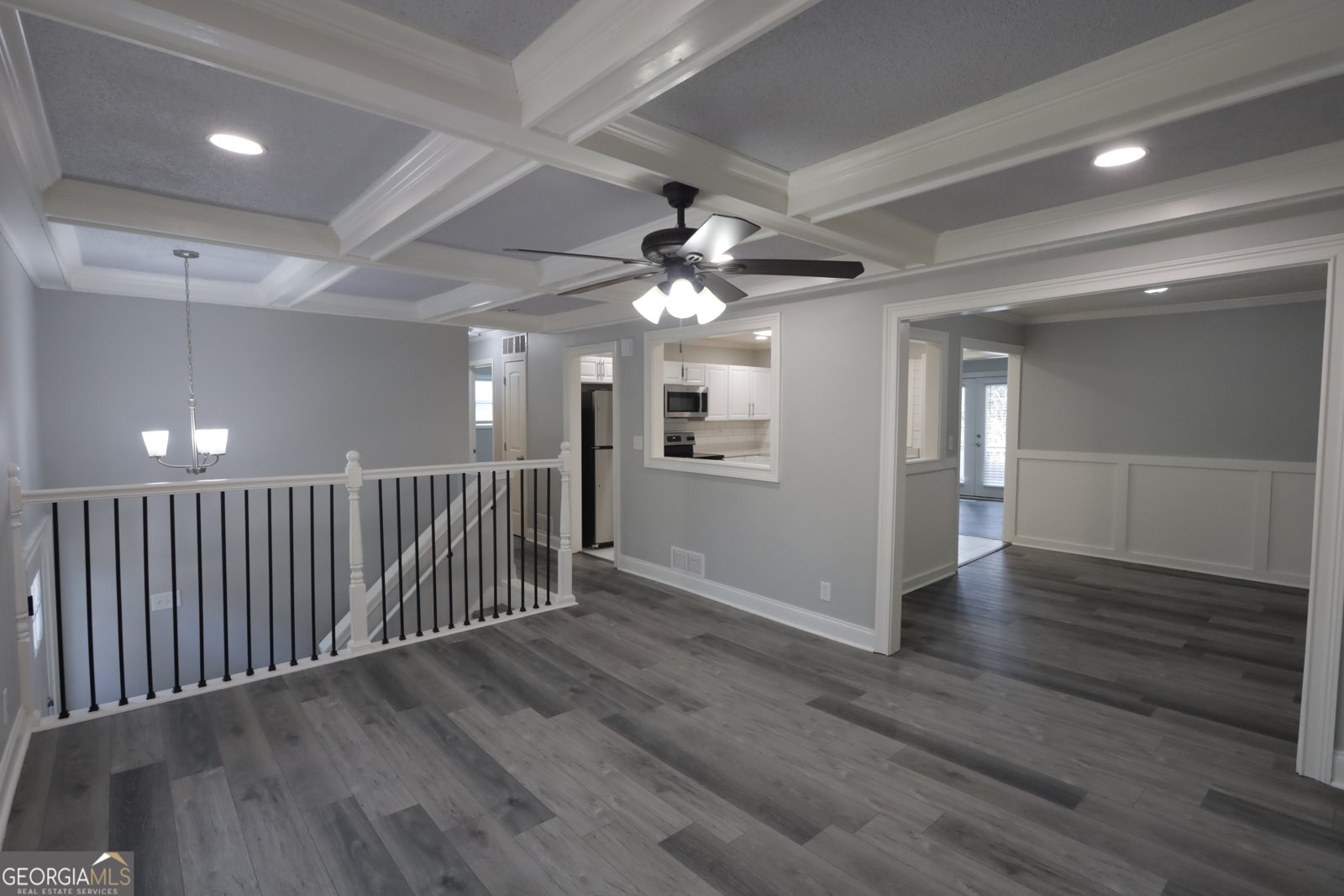 3363 Wesley Chapel Road Decatur - 3