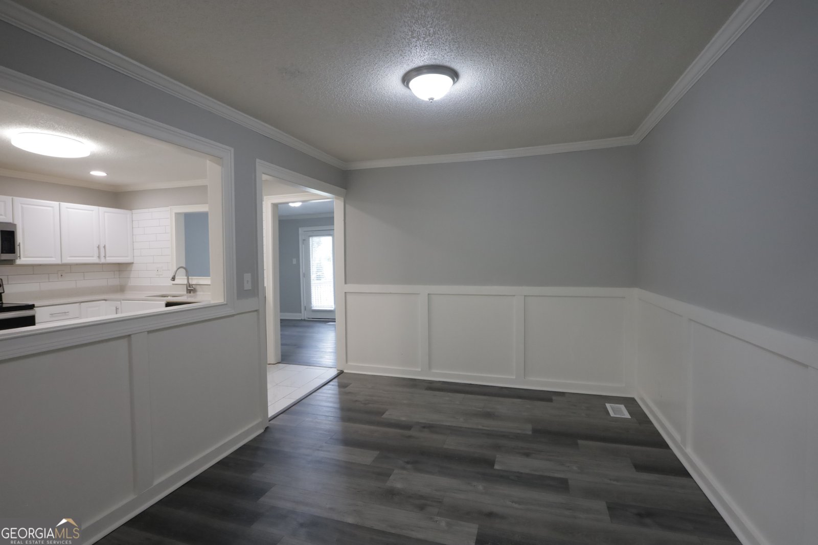 3363 Wesley Chapel Road Decatur - 4