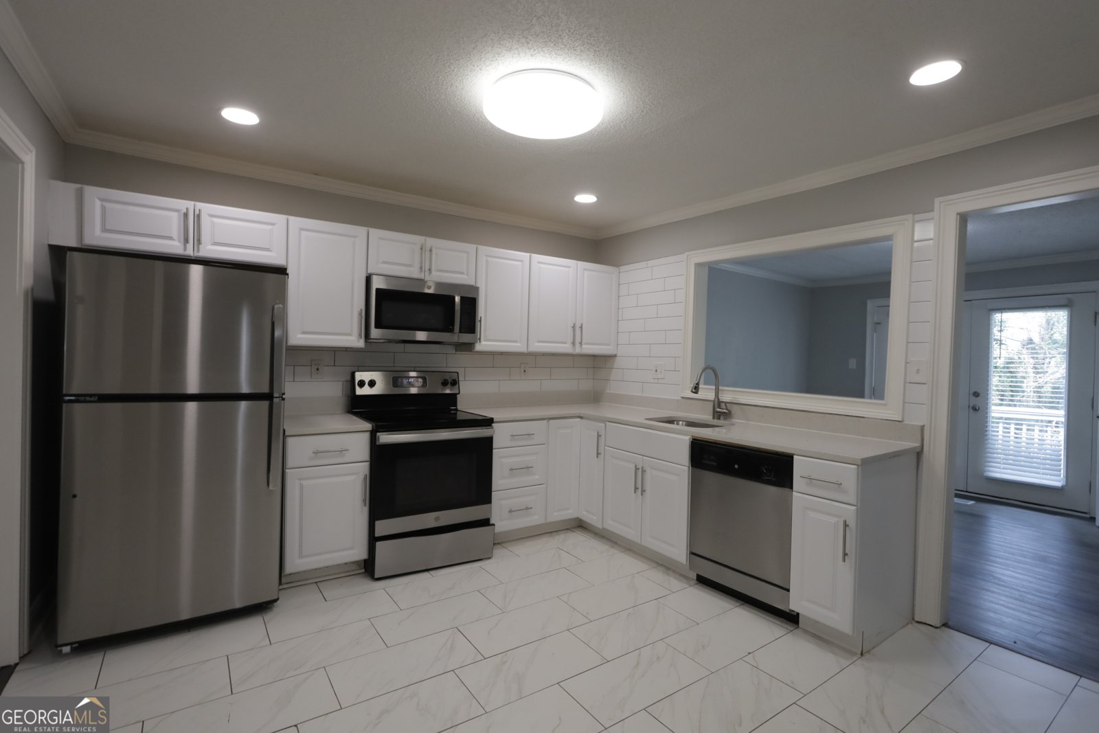 3363 Wesley Chapel Road Decatur - 5