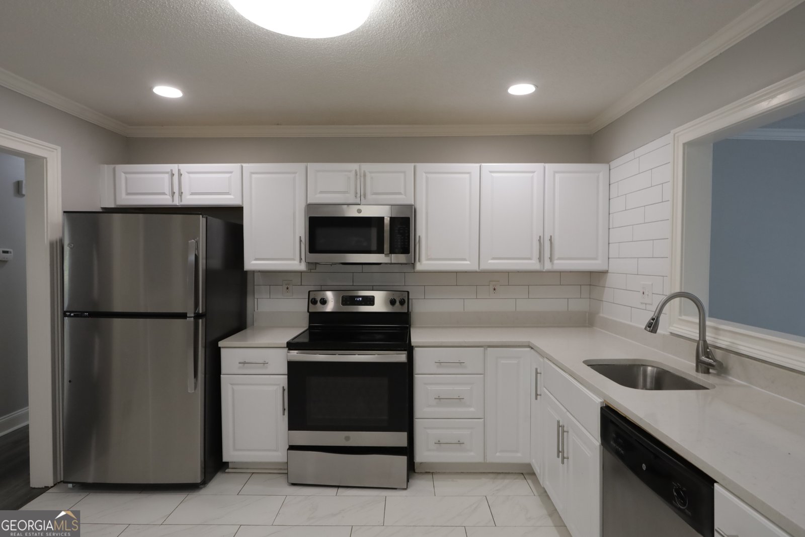 3363 Wesley Chapel Road Decatur - 6