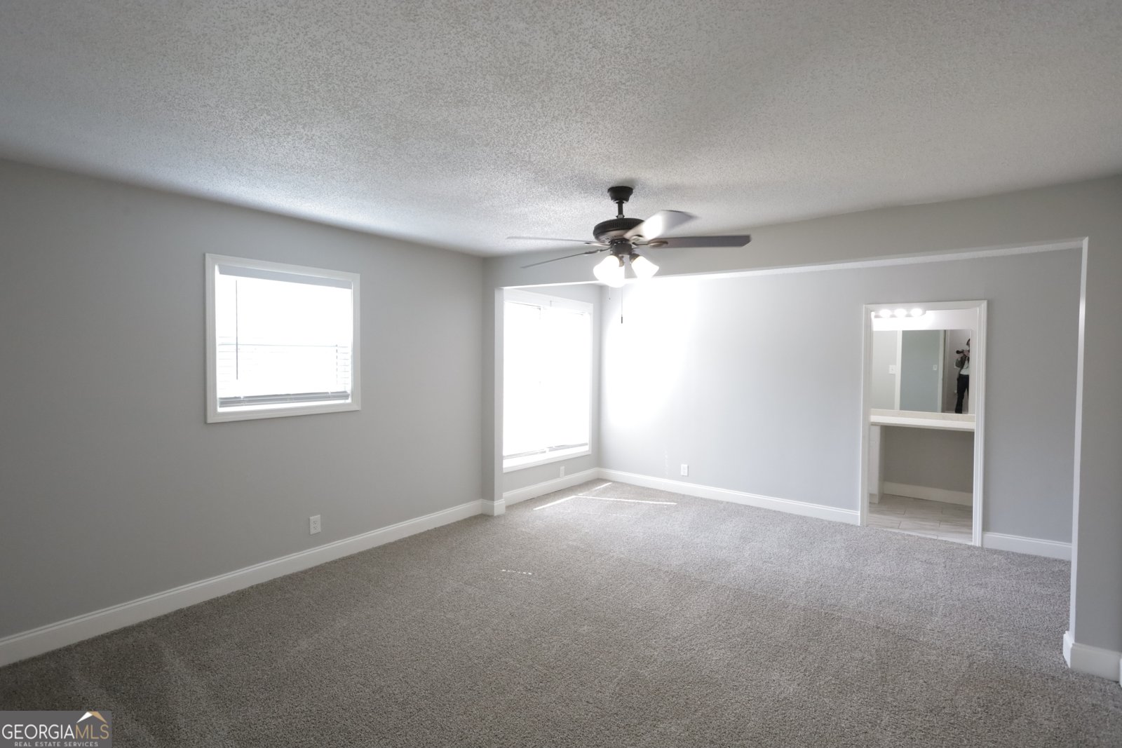 3363 Wesley Chapel Road Decatur - 7