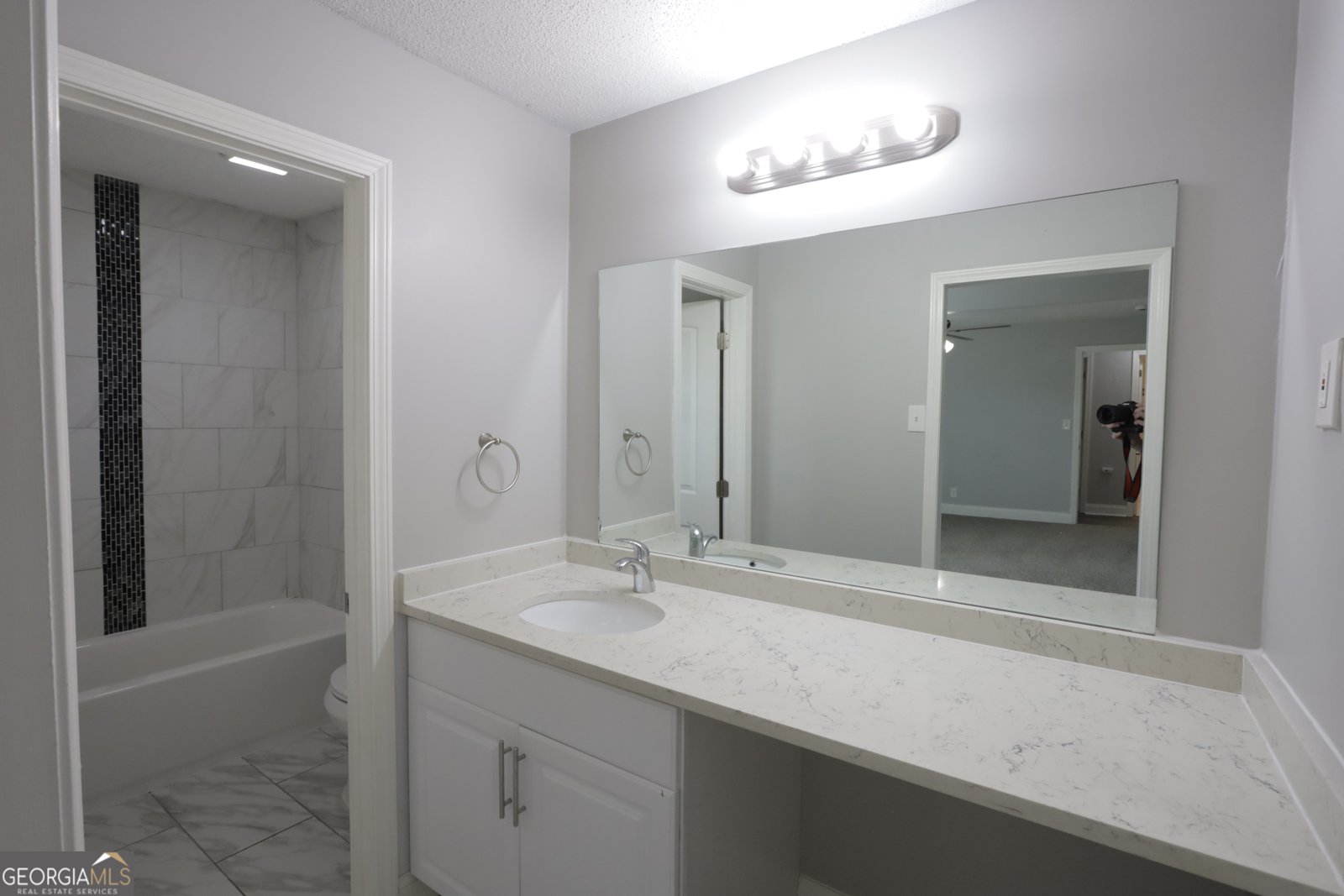 3363 Wesley Chapel Road Decatur - 8