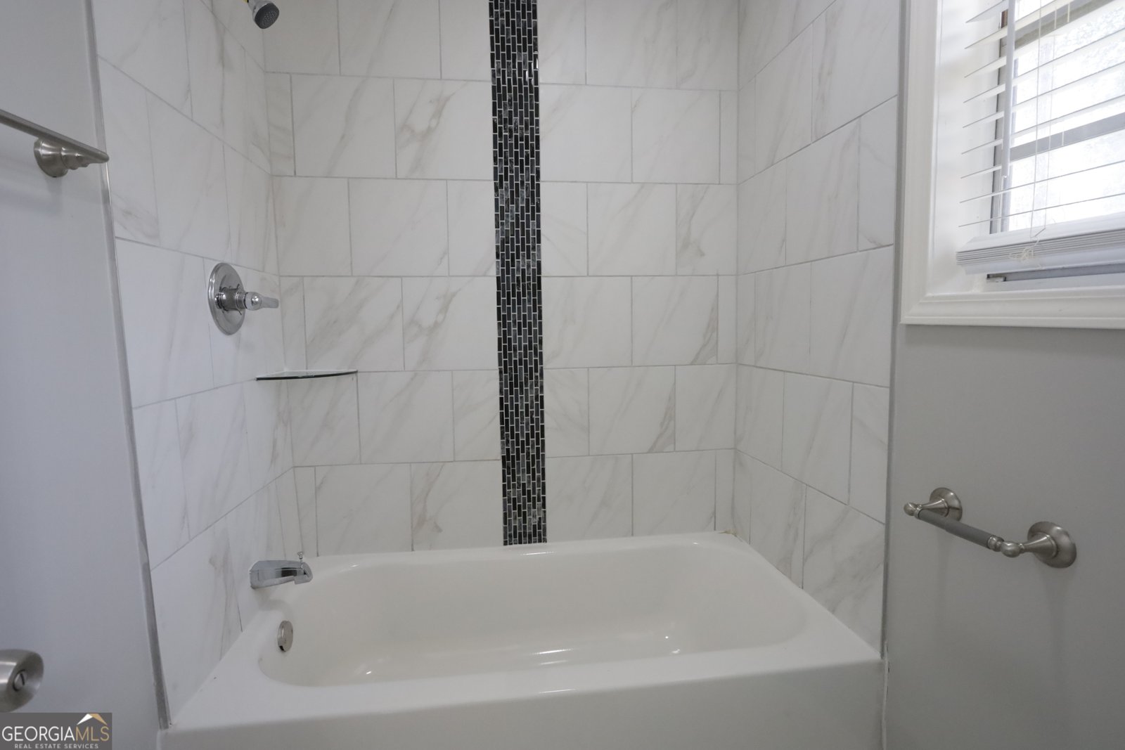 3363 Wesley Chapel Road Decatur - 9