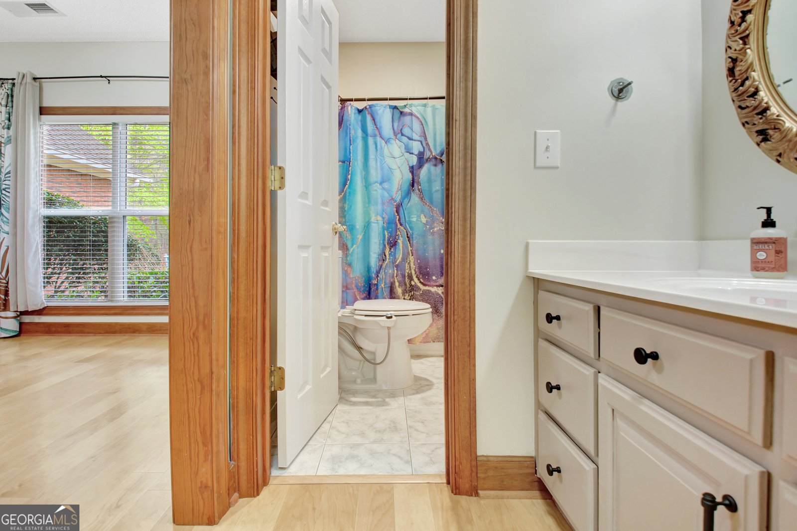 165 Hideaway Drive Fayetteville - 13