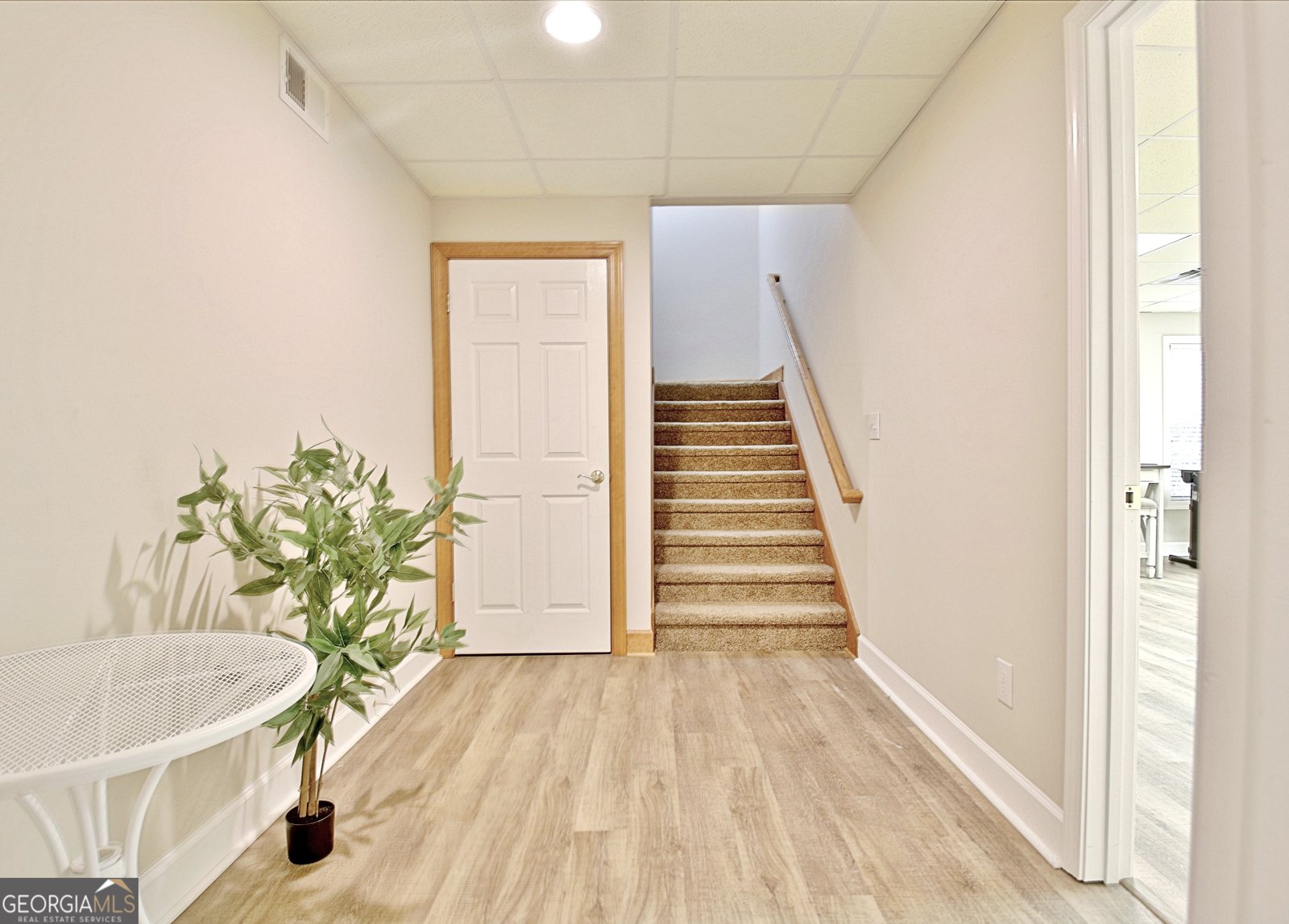 165 Hideaway Drive Fayetteville - 15