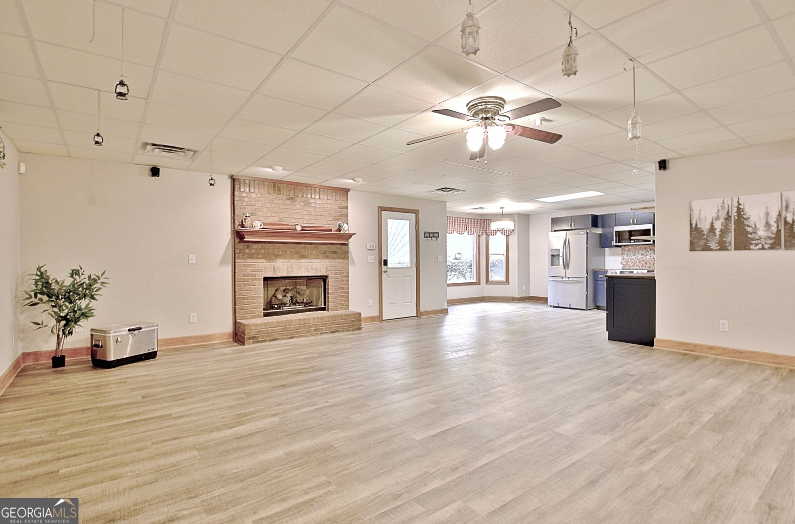 165 Hideaway Drive Fayetteville - 18