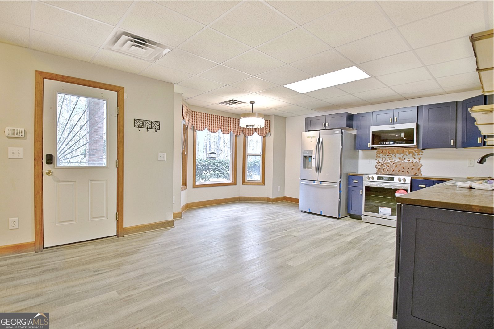 165 Hideaway Drive Fayetteville - 19