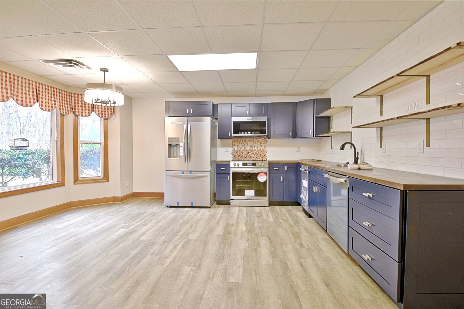 165 Hideaway Drive Fayetteville - 20