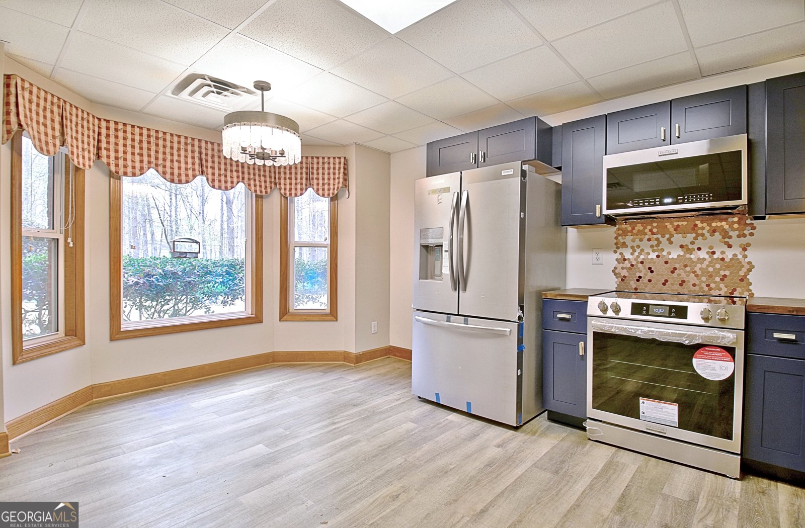 165 Hideaway Drive Fayetteville - 21