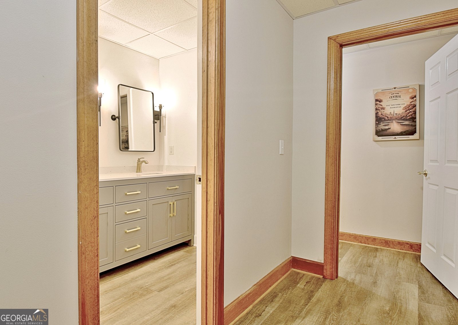 165 Hideaway Drive Fayetteville - 27