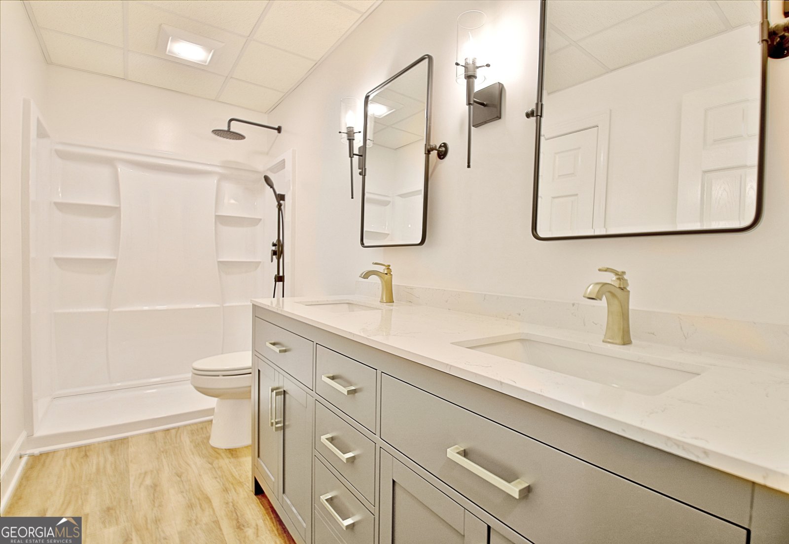 165 Hideaway Drive Fayetteville - 29
