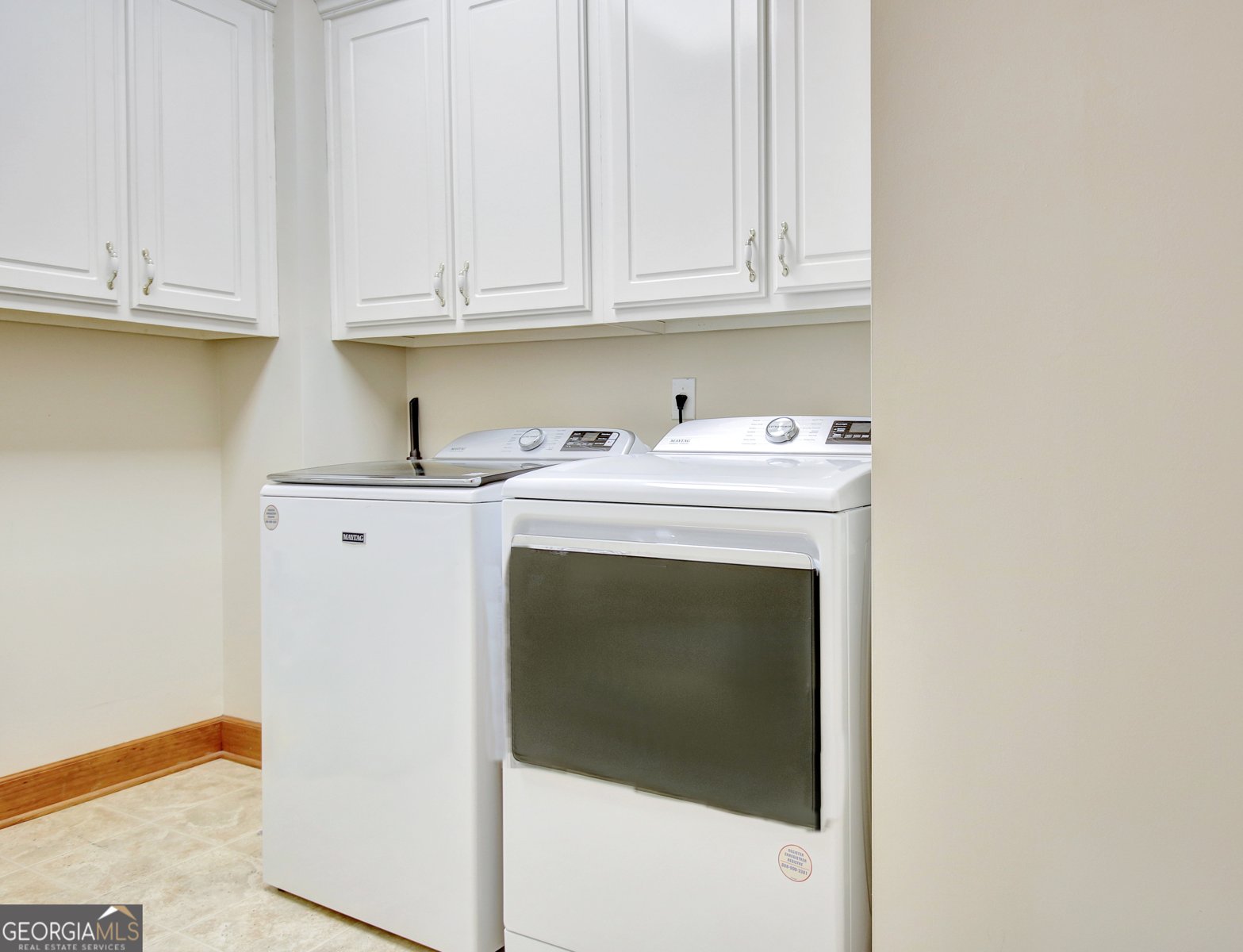 165 Hideaway Drive Fayetteville - 3