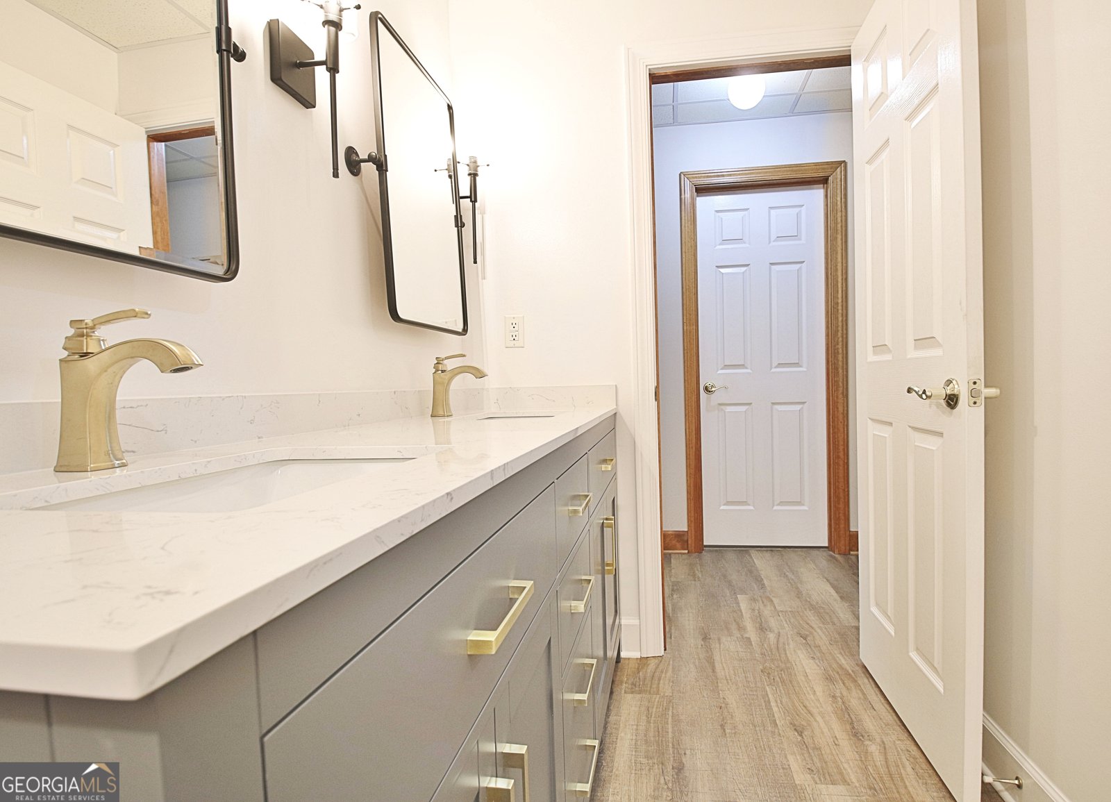 165 Hideaway Drive Fayetteville - 30