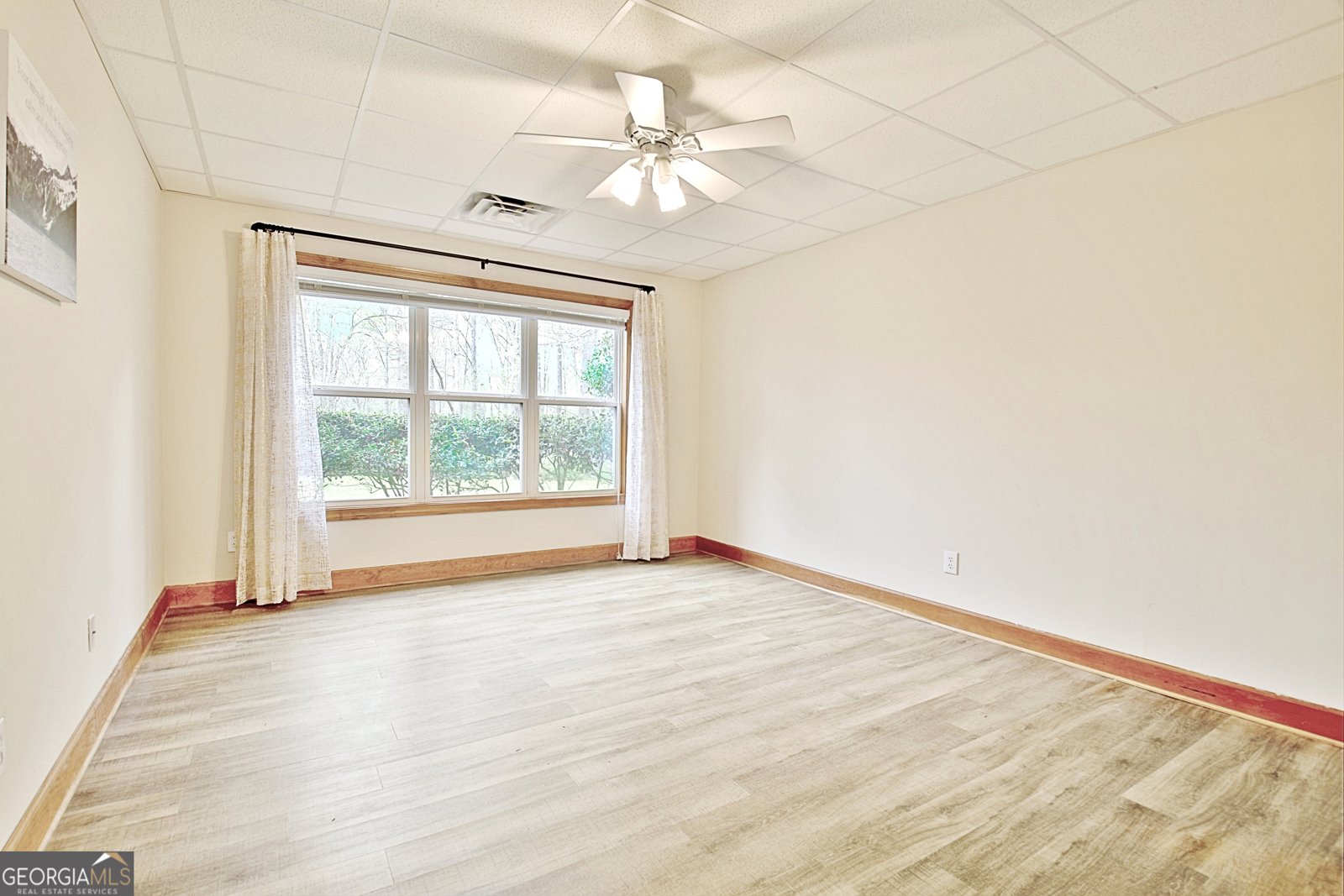 165 Hideaway Drive Fayetteville - 32