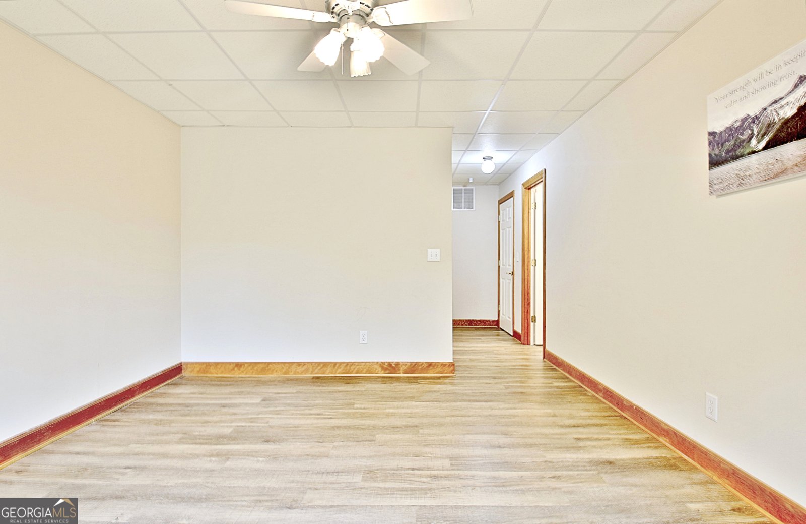 165 Hideaway Drive Fayetteville - 33