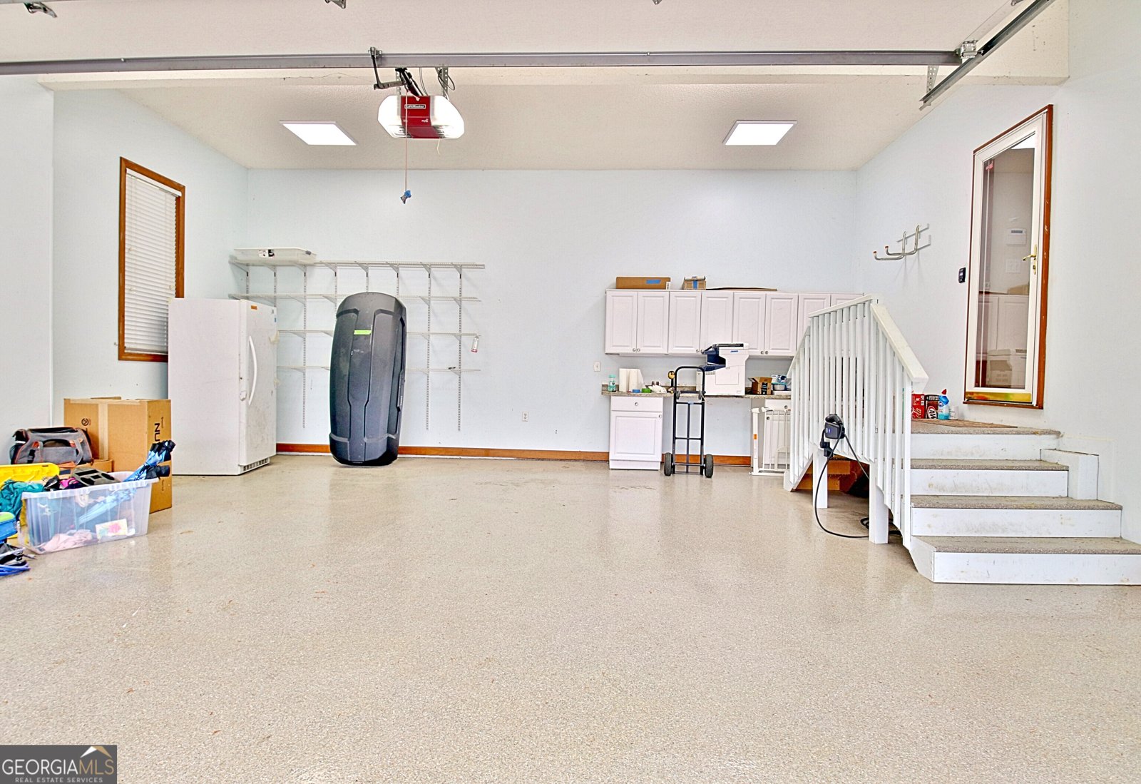 165 Hideaway Drive Fayetteville - 36