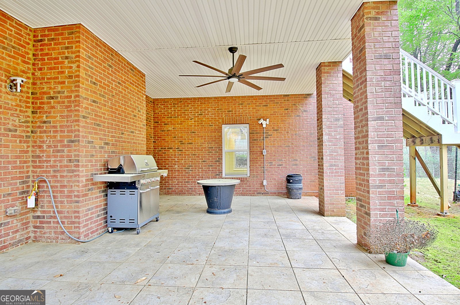 165 Hideaway Drive Fayetteville - 41