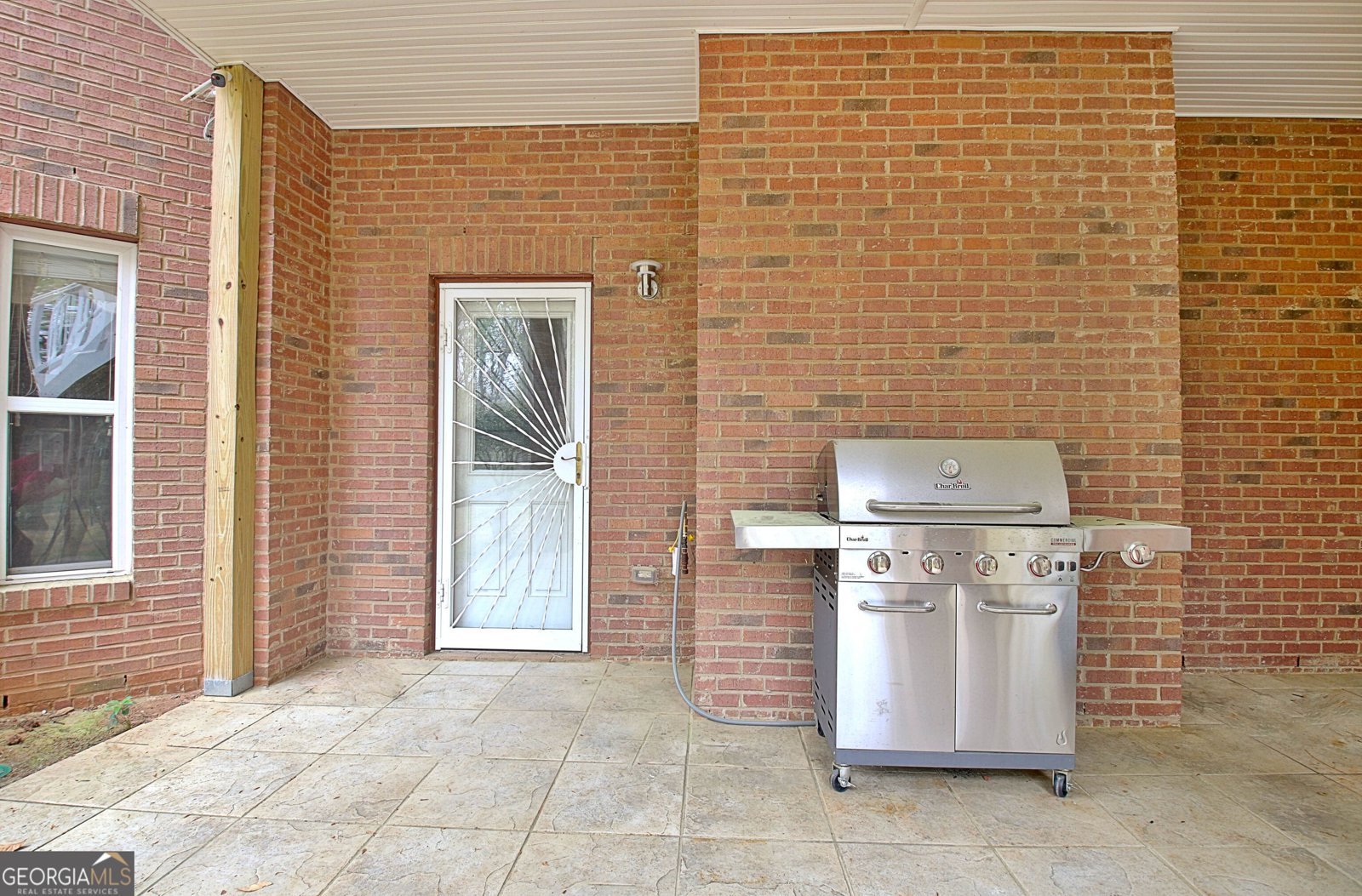 165 Hideaway Drive Fayetteville - 42