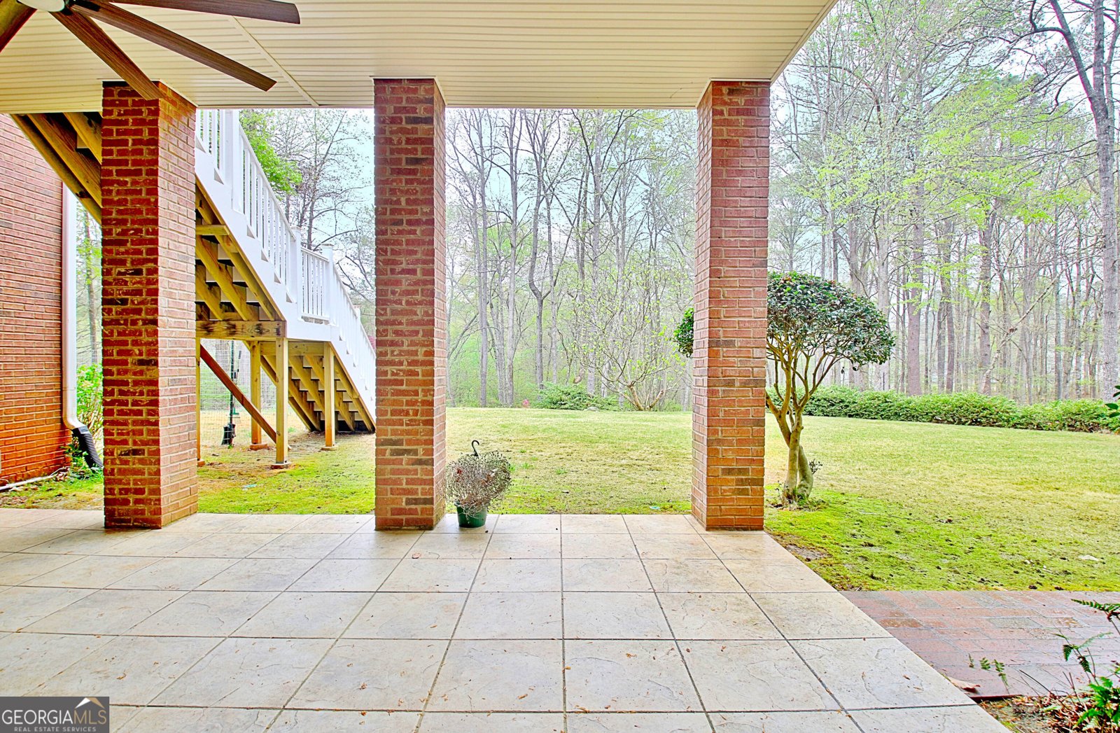 165 Hideaway Drive Fayetteville - 43