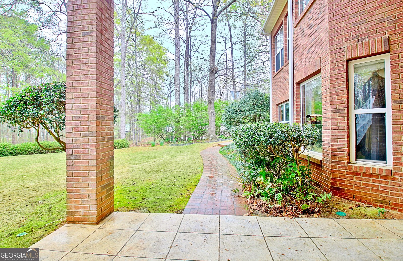 165 Hideaway Drive Fayetteville - 44