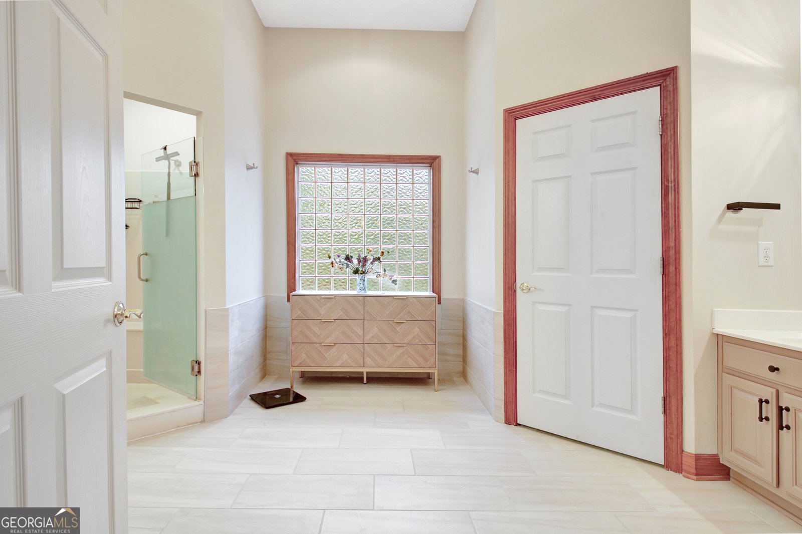 165 Hideaway Drive Fayetteville - 8