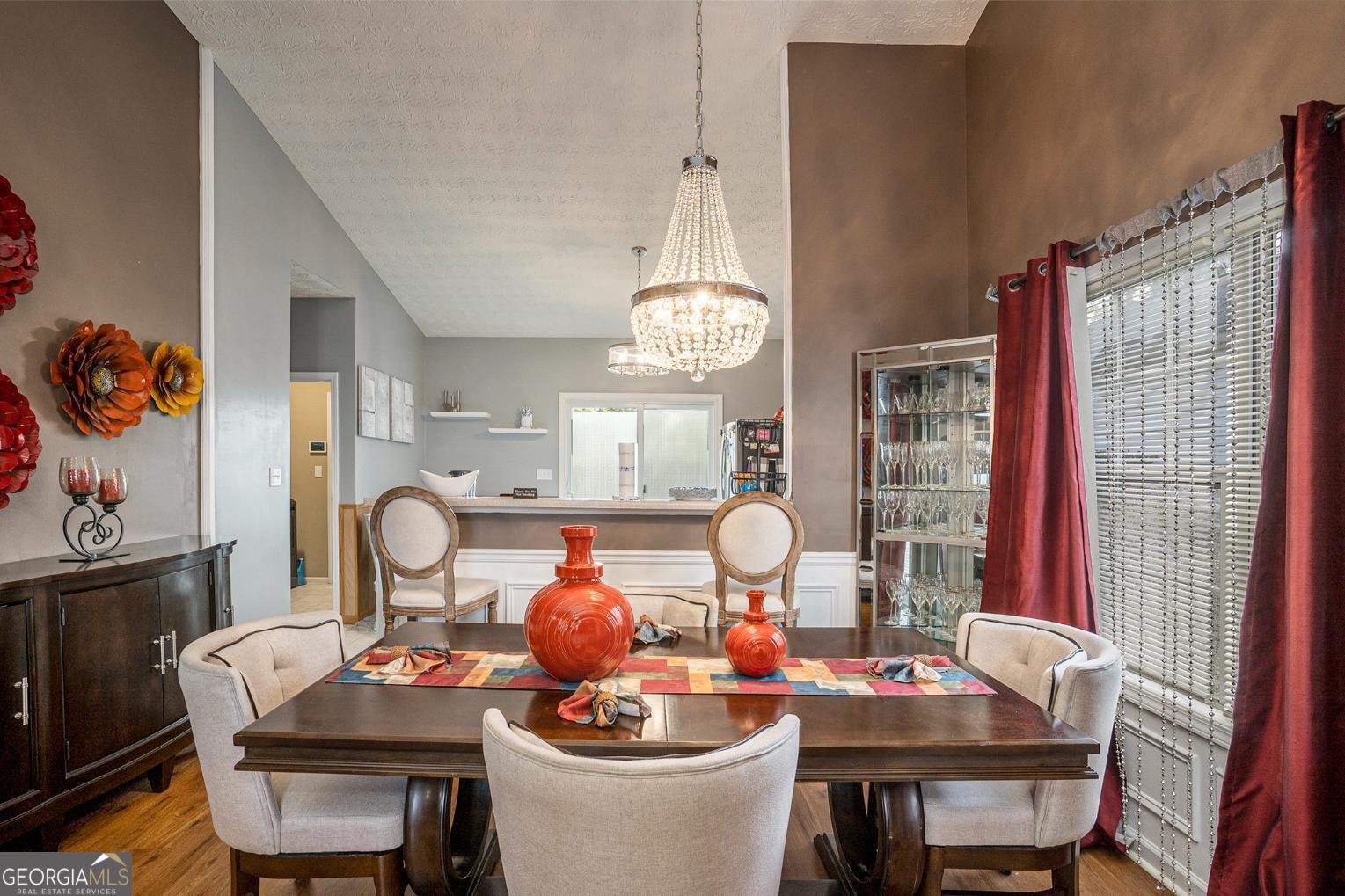 1213 Winwood Drive Mcdonough - 13