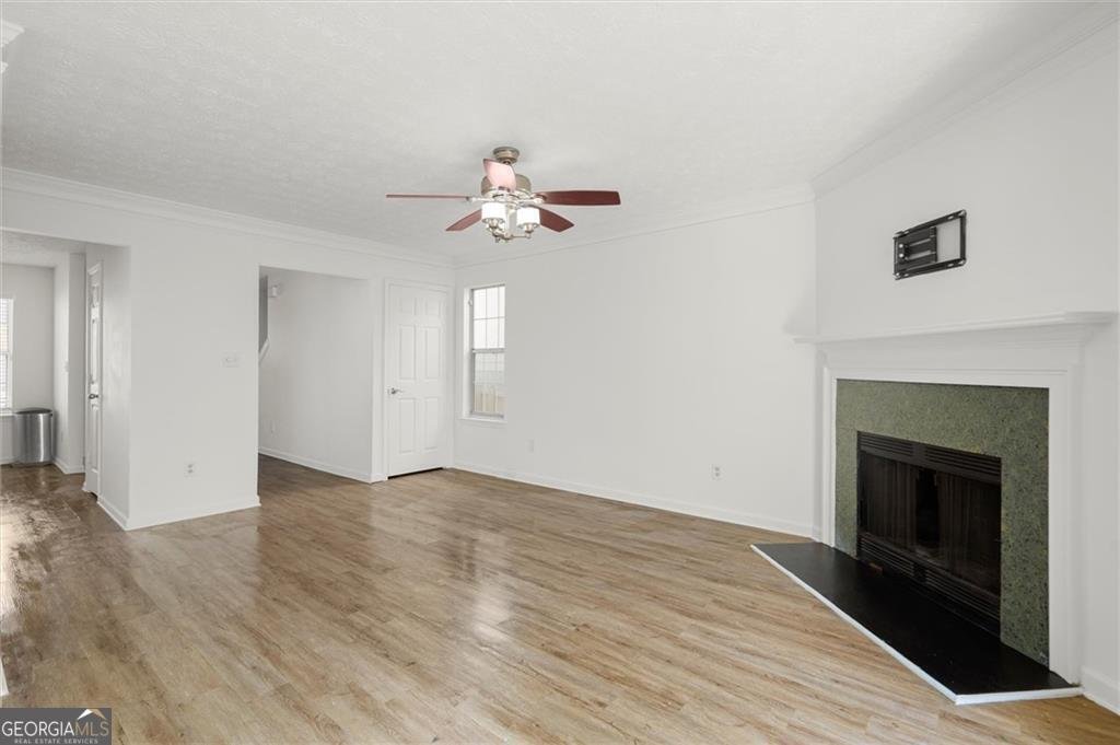 3859 Meadow Creek Drive Peachtree Corners - 13
