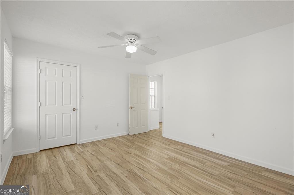 3859 Meadow Creek Drive Peachtree Corners - 24