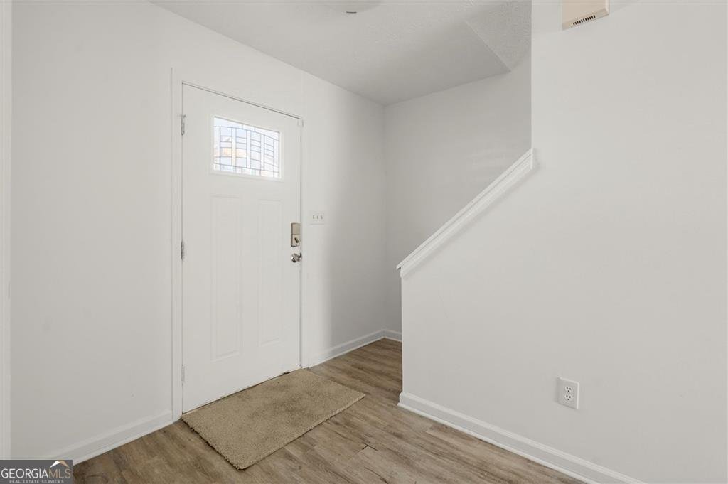 3859 Meadow Creek Drive Peachtree Corners - 4