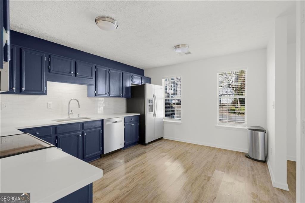3859 Meadow Creek Drive Peachtree Corners - 7