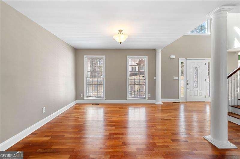 100 Oakwind Parkway Canton - 11