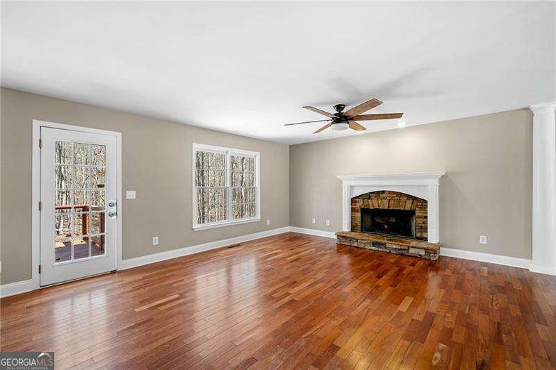 100 Oakwind Parkway Canton - 13